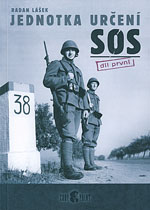 Jednotka určení SOS (1. díl)