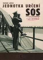Jednotka určení SOS (2. díl)