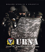 URNA, třicet let protiteroristické jednotky