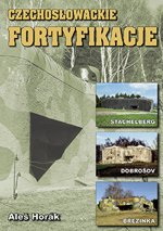 Czechoslowackie fortyfikacje